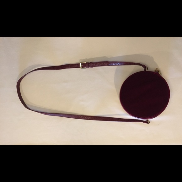 Free People Bag - Picture 4 of 6